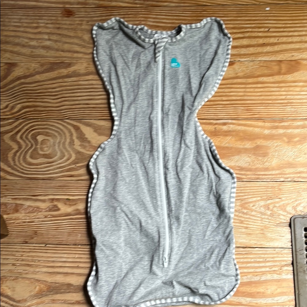 Love to Dream Size Medium Sleep Sack